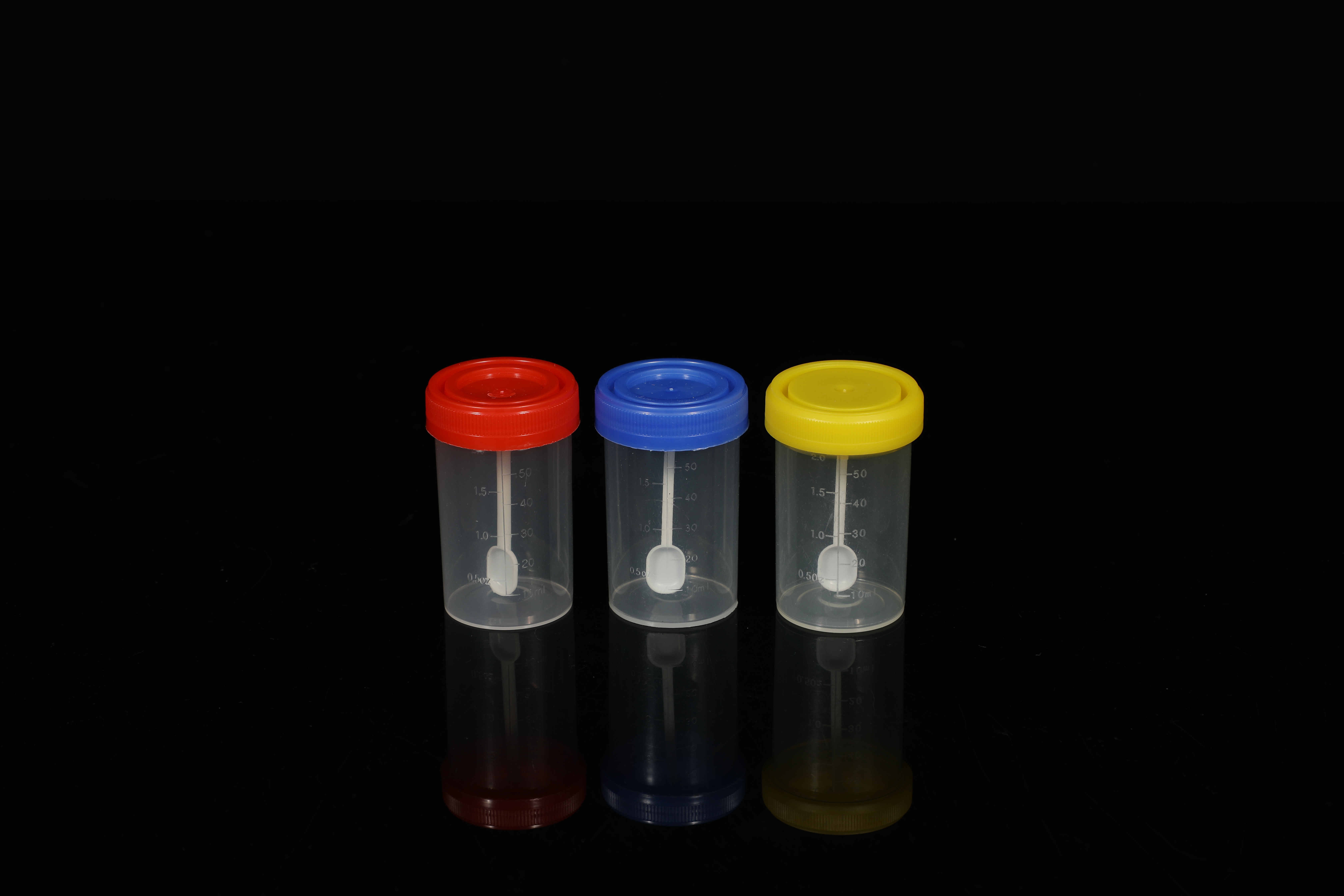 一次性使用大便杯(圖1)